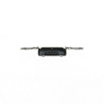 Разъем зарядки для телефона Vivo x9, Y67 (Micro USB)
