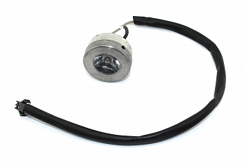 Светодиодный светильник для вытяжек Krona AB0001-09